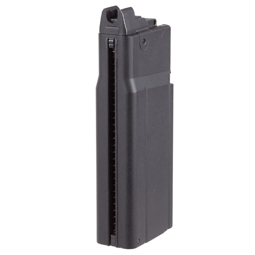 M1 Carbine 15rds CO2 Airsoft Magazine
