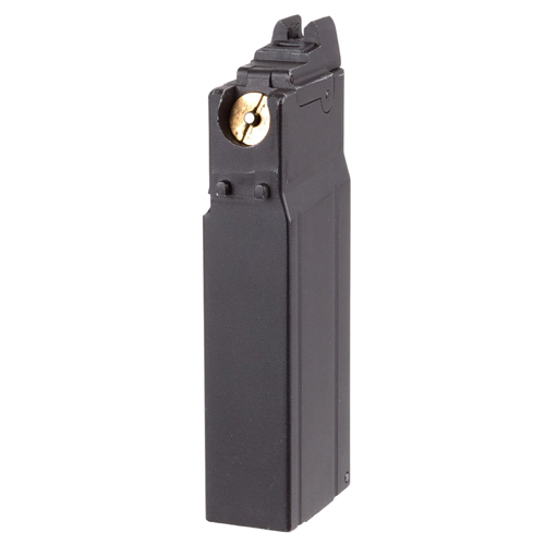 M1 Carbine 15rds CO2 Airsoft Magazine