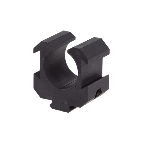 Quiver Mounting Bracket