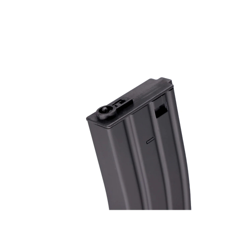 Barra 400e BB Magazine