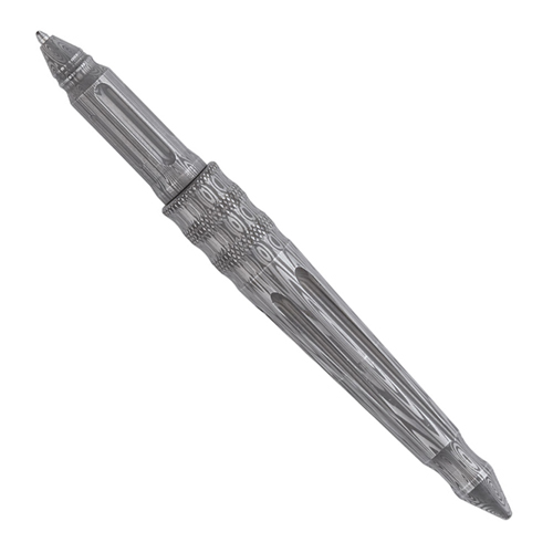 Benchmade 1100 Series Damascus Steel Tactical Pen