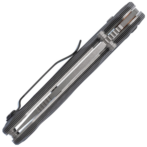 Benchmade Hunt North Fork 15031 Folding Knife