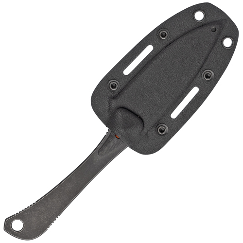 Benchmade 15200 Altitude Hunting Knife