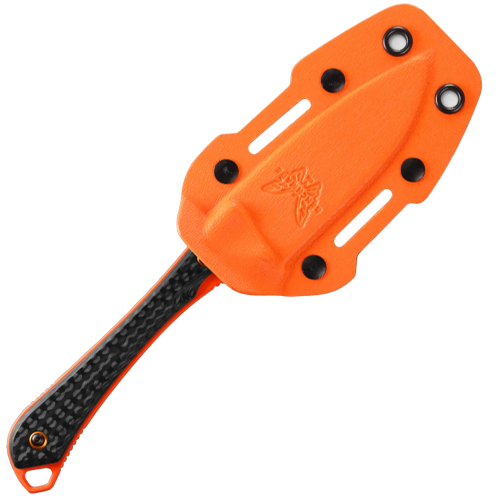 Benchmade Altitude Fixed Knife