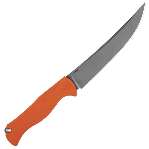 Benchmade 15500 Hunt Meatcrafter Fixed Knife