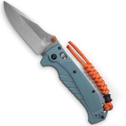 Benchmade Mini Water Adira Folding Knife