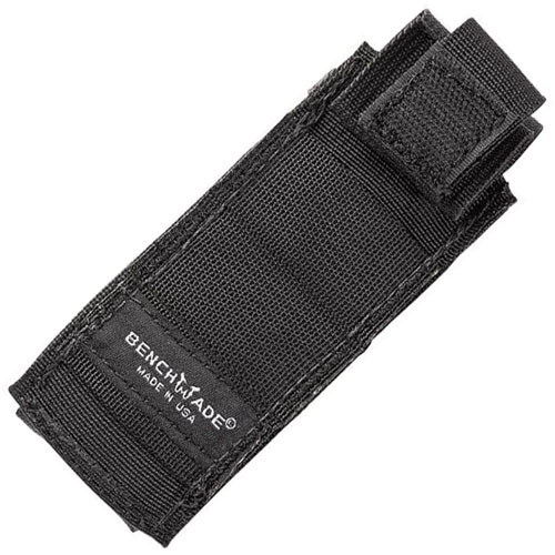 Benchmade Sibert 275 Folding Knife 