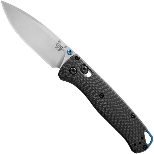 Bugout Pocket Folding Knife
