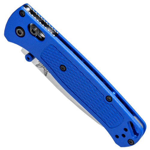 Benchmade Bugout 535 Folding Knife
