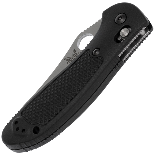 Benchmade Griptilian 550 Folding Knife