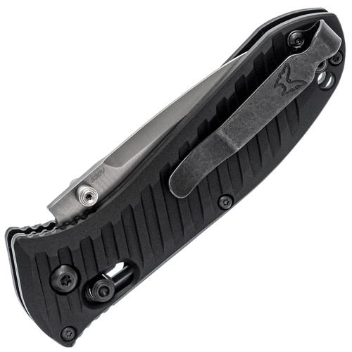 Presidio II 570 Drop-Point Blade Folding Knife