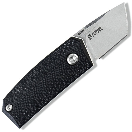 Benchmade 602 Tengu Tool Folding Knife