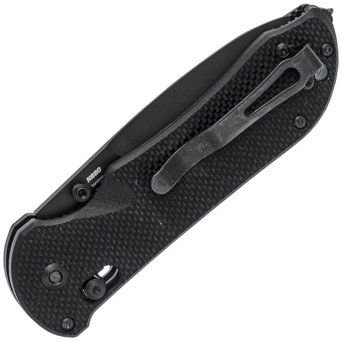 Benchmade Triage 916 Folding Knife