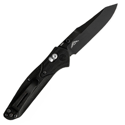 Osborne Mini Folding Knife