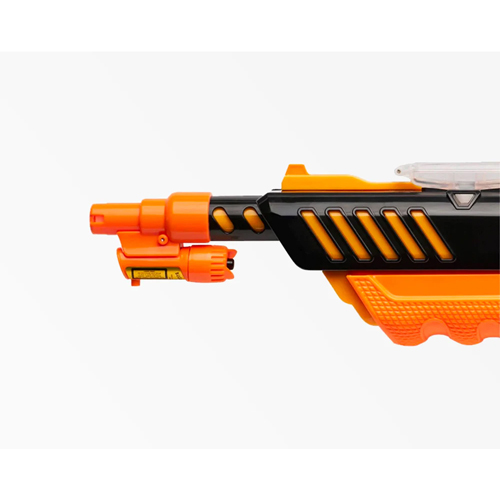 Bug-A-Salt Bug-Beam Laser