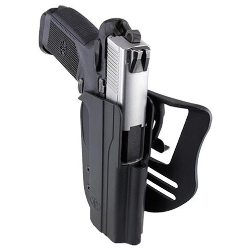 Blade-Tech Revolution Paddle Holster