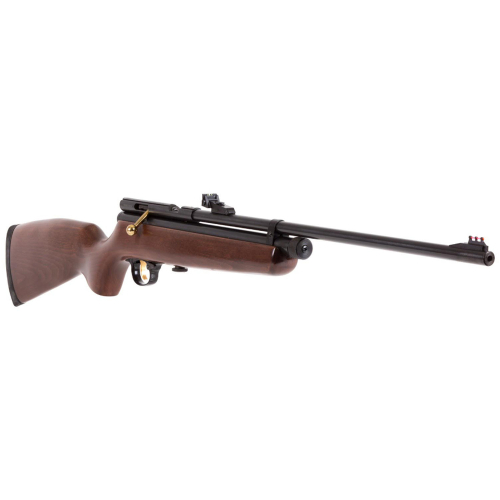 Beeman Sportsman CO2 Single Shot .177cal Air Rifle