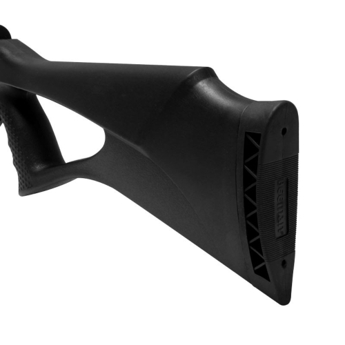 Beeman Model X2 Dual Caliber Air Rifle