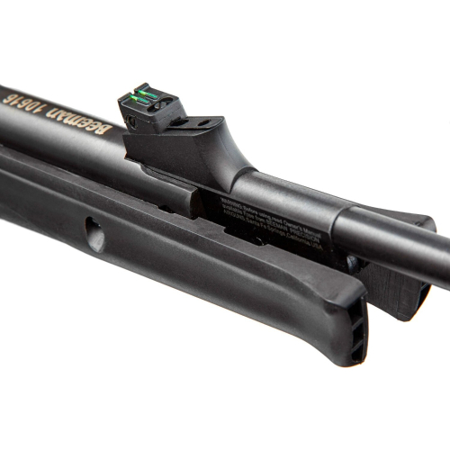 Beeman .177 Caliber Air Rifle