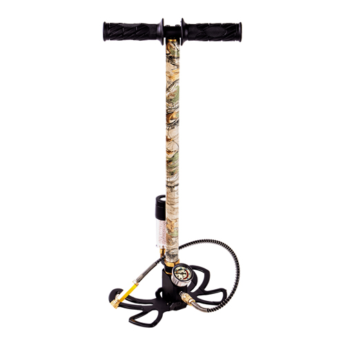 Beeman 6601 Handy Pump to Air Rifles 
