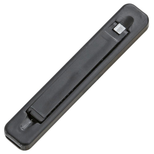 Flip It Pocket Knife