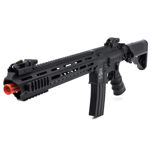 Barra The Viper Airsoft AEG Rifle