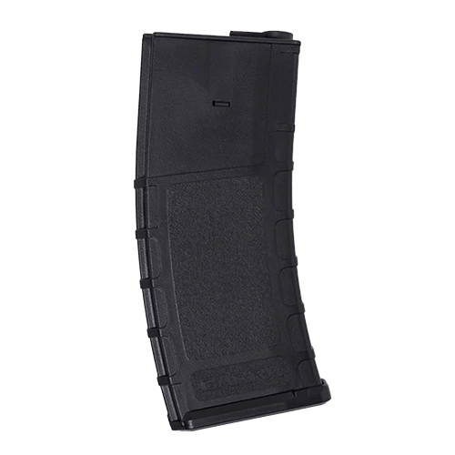 Barra Airguns 400E 100-round Magazine