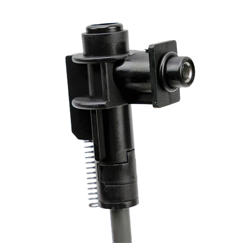 Barra Airguns 400e Metal Barrel Kit