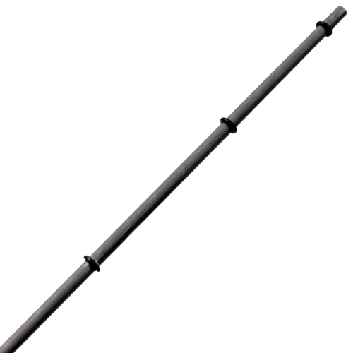 Barra Airguns 400e Metal Barrel Kit