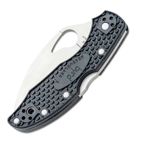 Meadowlark 2 Folding Knife