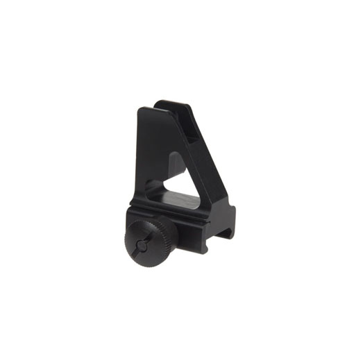 Front Sight