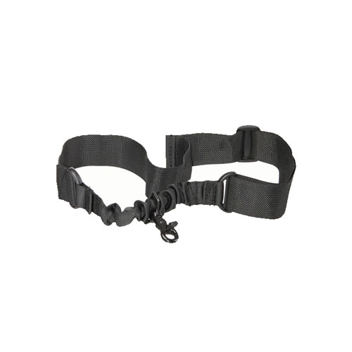 Pts Tactical Black Sling
