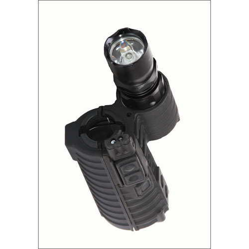 M4 Tactical Light Grip