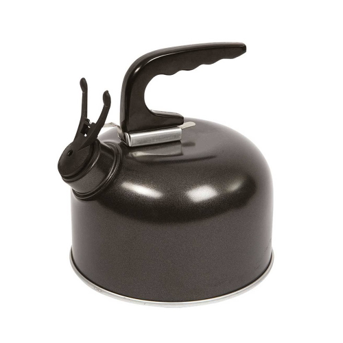 Mil tec Camping Kettle