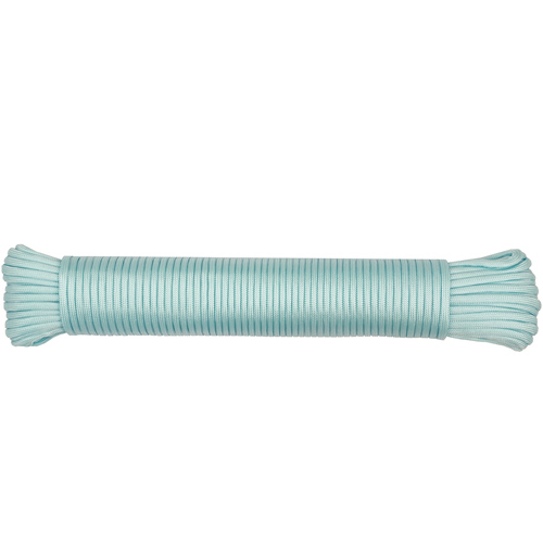 100 ft Military Paracord