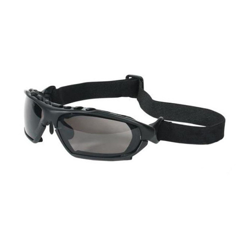 Tactical Glasses with Lenses