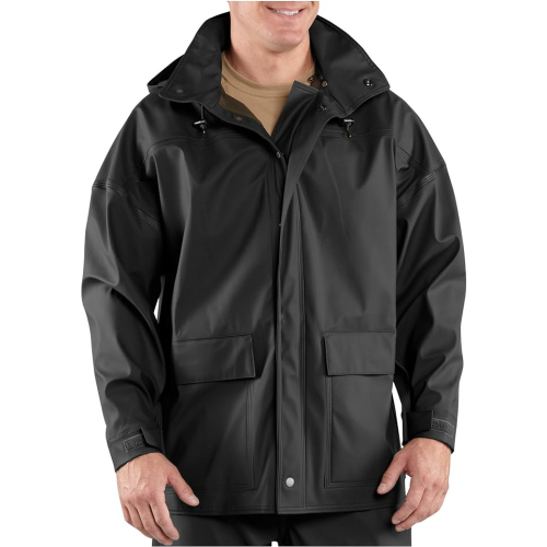 Carhartt Medford Coat