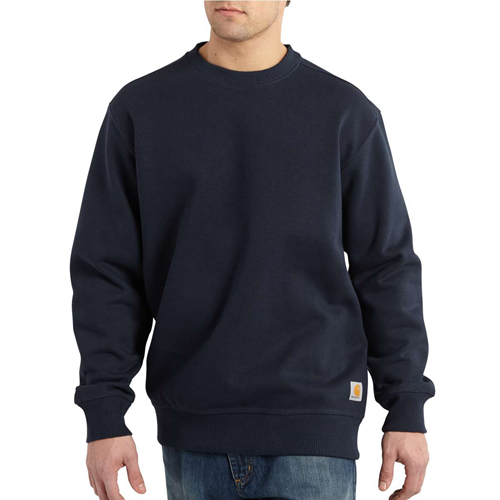 Rain Defender Paxton HW Crewneck Sweatshirt