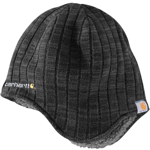 Carhartt Akron Hat