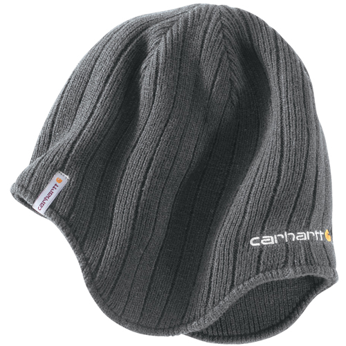 Carhartt Firesteel Earflap Hat