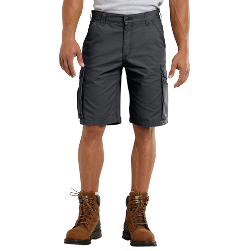 Force Tappen Cargo Short