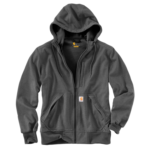 Carhartt Wind Fighter Sweatshirt