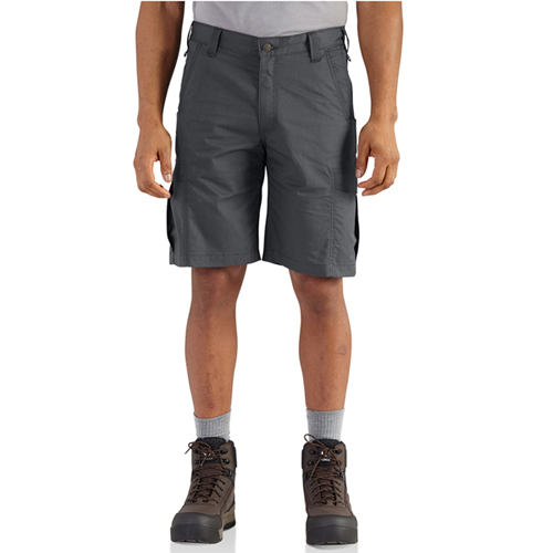 Carhartt Force Extremes Cargo Short