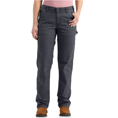 Women's Original Fit Crawford Pant