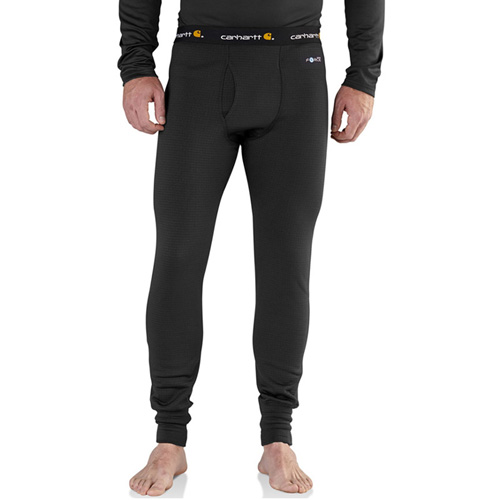Carhartt Base Force Extremes Super-Cold Weather Bottom