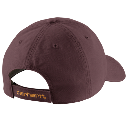 Carhartt Womens Odessa Cap