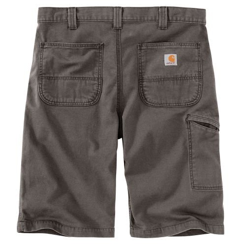 Men's Rugged Flex 13 Inch Rigby Short