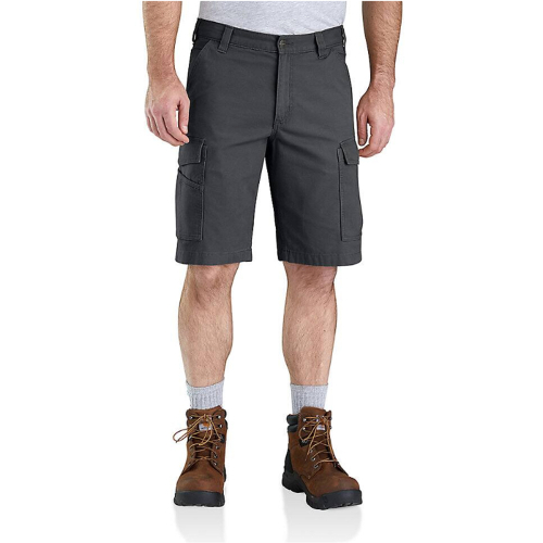 Men's Rugged Flex Rigby Cargo Short 