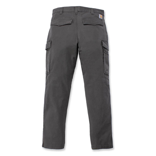 Carhartt Rugged FlexFit Cargo Workwear Pant