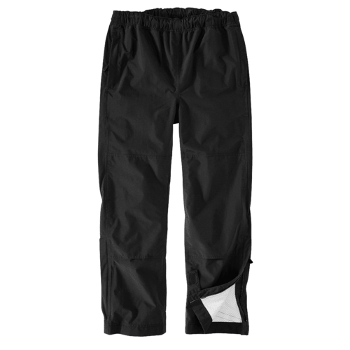 Storm Defender Relaxed Fit Lightweight Packable Jacket